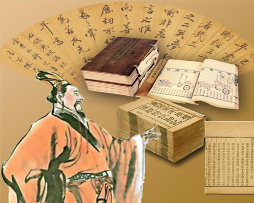 西周酒器